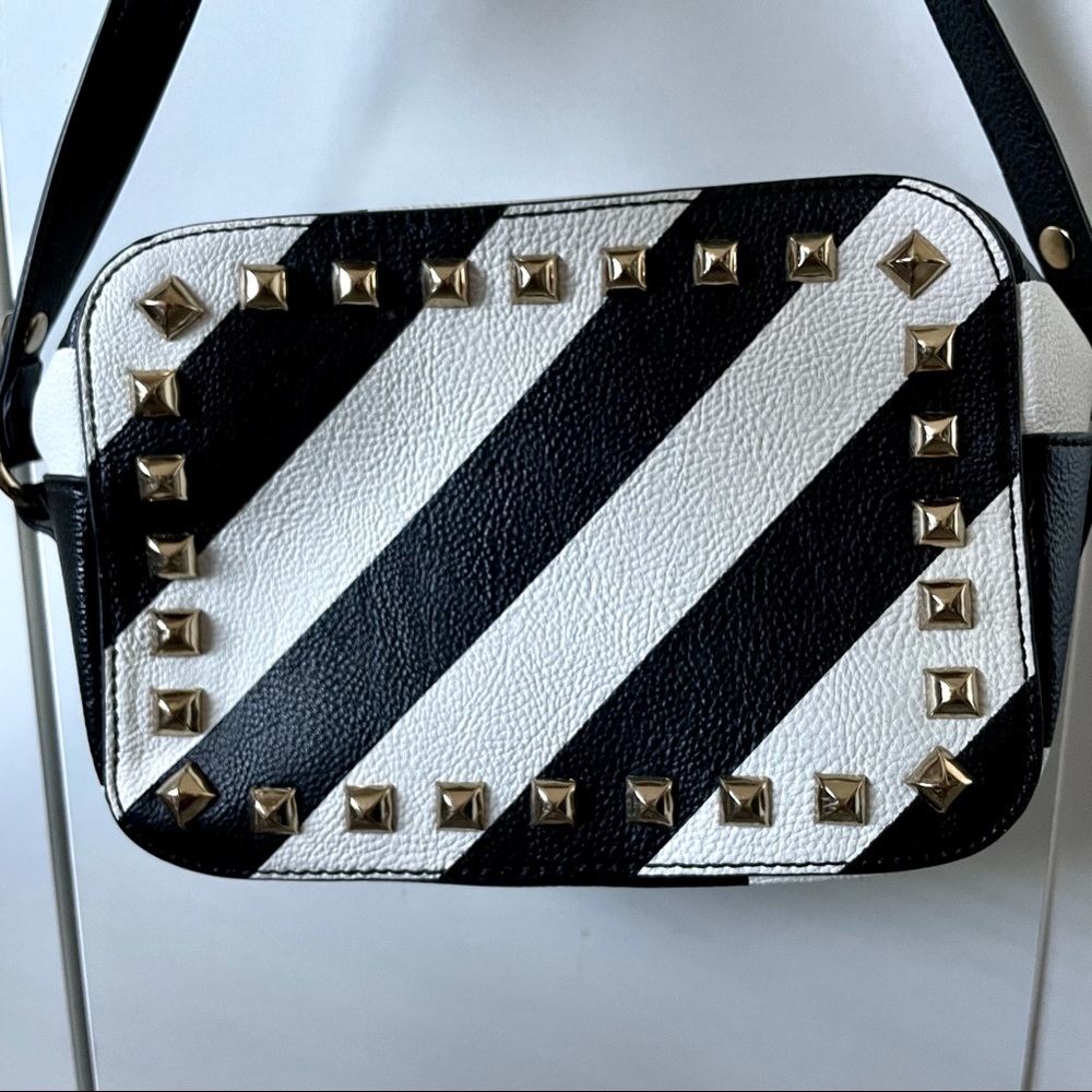 Steve Madden Crossbody Bag